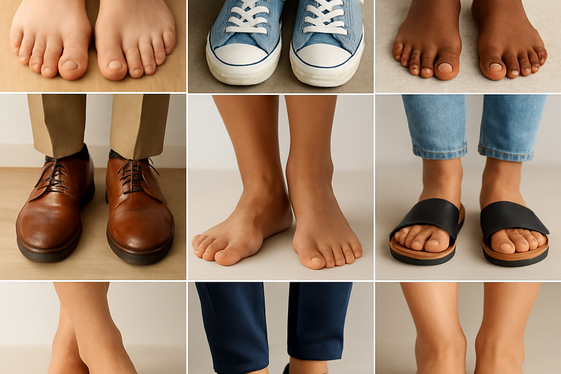 Understanding Your Target Audience and Niche illustration