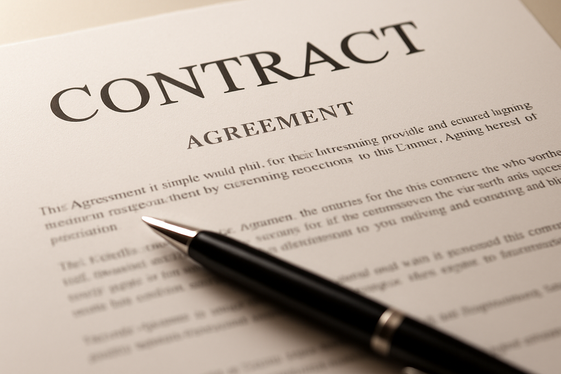 Legal Considerations for Selling Feet Photos in the USA illustration