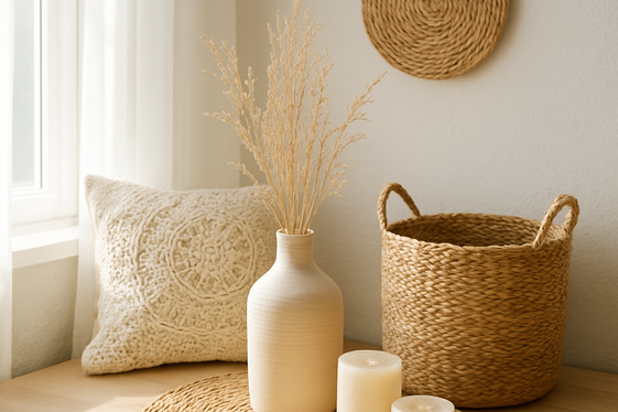 Design Eye-Catching Product Photography illustration