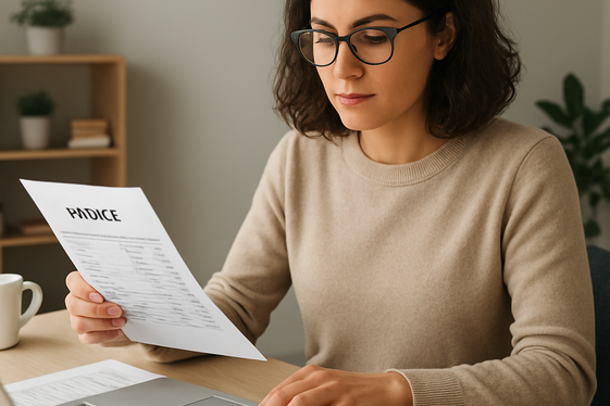 Remote Payroll Accounts Payable Coordinator Careers illustration
