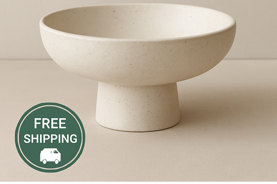 Offer Free Shipping to Improve Search Ranking illustration