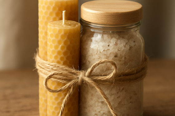 Bundle Products to Increase Perceived Value illustration