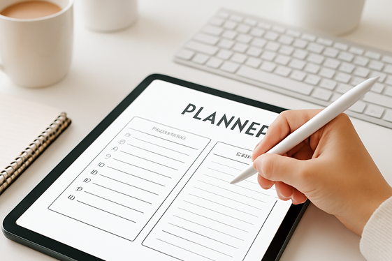 Offer Digital Products to Eliminate Shipping Costs illustration