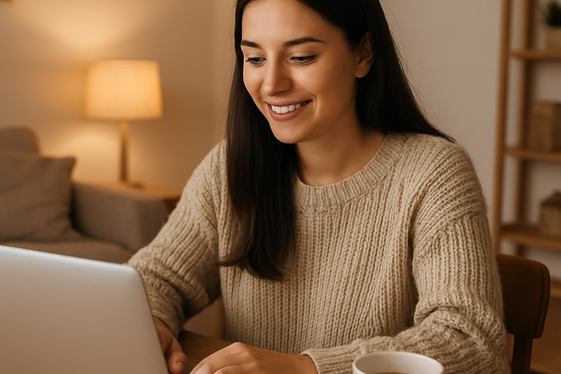 Microtask Platforms for Immediate Earnings illustration