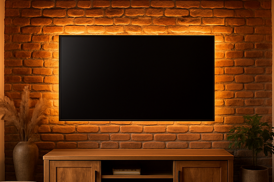 Play with Textured Brick or Stone illustration