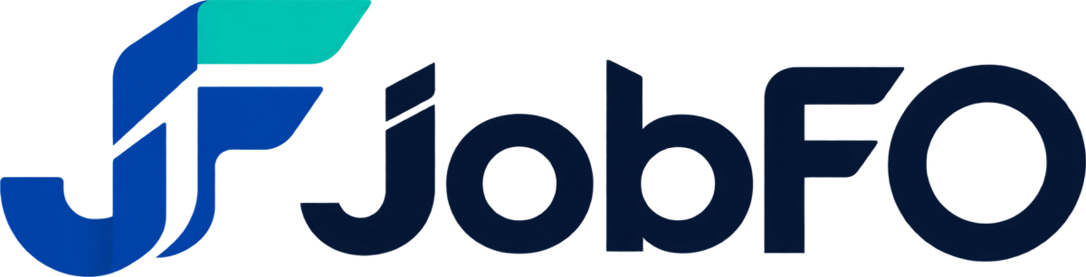 Jobfo