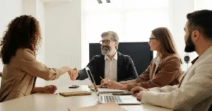 Can You Get Unemployment After a Contract Job Ends (1)