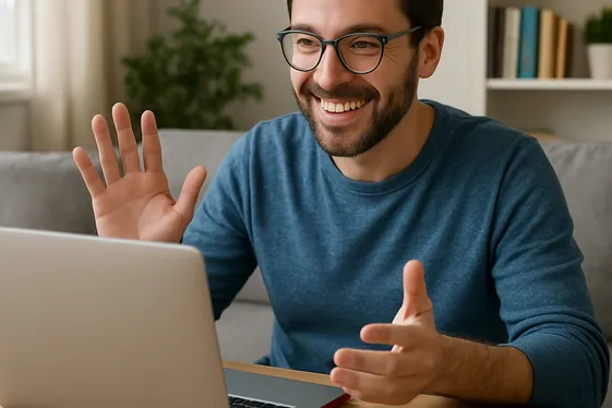 Join Subscription Services that Pay for Reader Feedback illustration