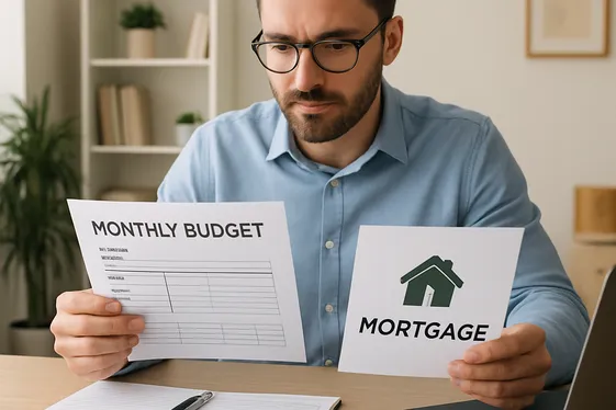 Incompatibility with Personal Financial Goals illustration