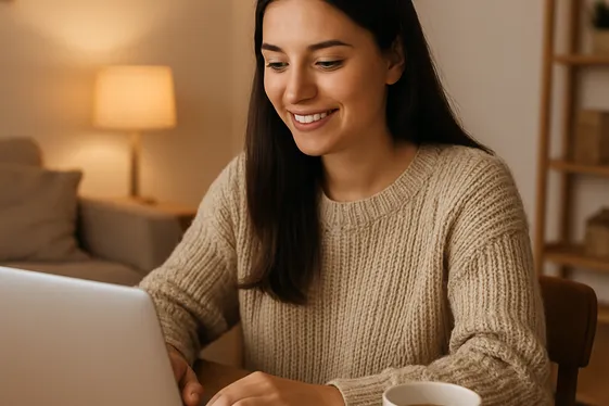 Microtask Platforms for Immediate Earnings illustration
